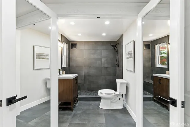 $1,298,000 | 289 Nevada Street, San Francisco, CA 94110