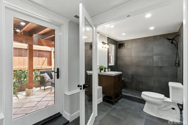 $1,298,000 | 289 Nevada Street, San Francisco, CA 94110