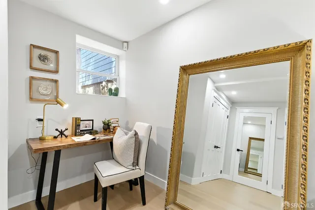 $1,298,000 | 289 Nevada Street, San Francisco, CA 94110