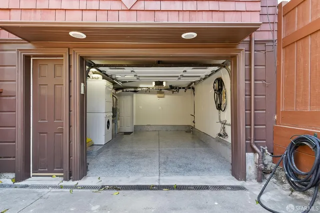 $1,298,000 | 289 Nevada Street, San Francisco, CA 94110