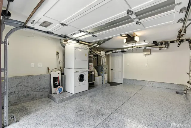 $1,298,000 | 289 Nevada Street, San Francisco, CA 94110