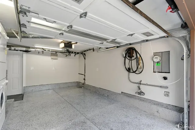 $1,298,000 | 289 Nevada Street, San Francisco, CA 94110