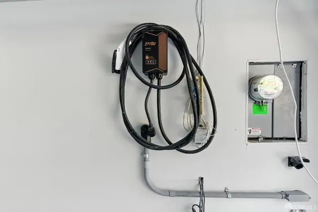 $1,298,000 | 289 Nevada Street, San Francisco, CA 94110