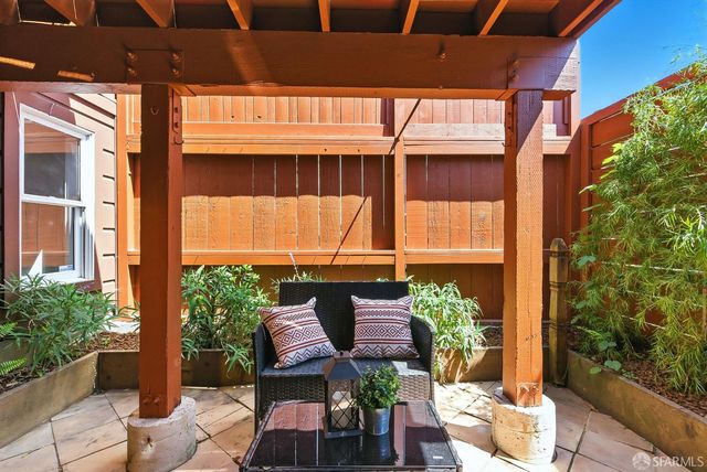 $1,730,000 | 289 Nevada Street, San Francisco, CA 94110