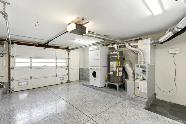 $1,298,000 | 289 Nevada Street, San Francisco, CA 94110