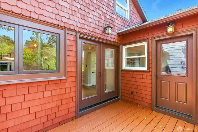 $1,298,000 | 289 Nevada Street, San Francisco, CA 94110