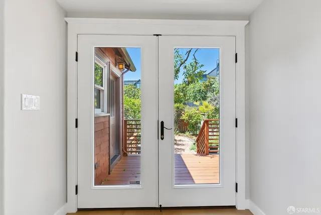 $1,298,000 | 289 Nevada Street, San Francisco, CA 94110