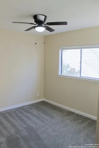 $149,000 | 4842 Cobb Valley, Kirby, TX 78219