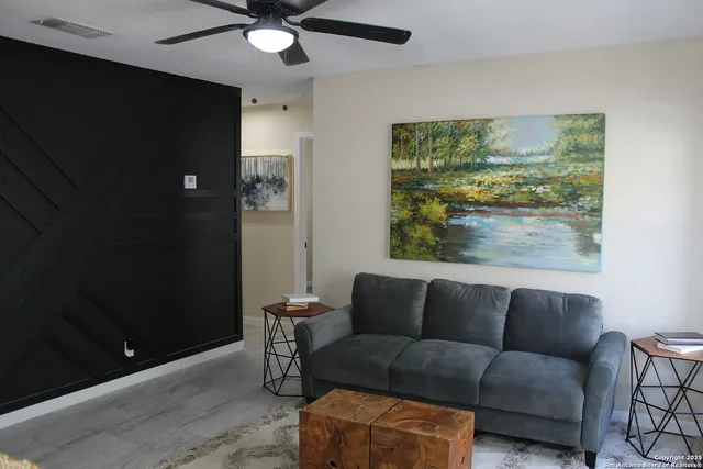 $149,000 | 4842 Cobb Valley, Kirby, TX 78219