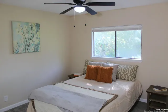 $149,000 | 4842 Cobb Valley, Kirby, TX 78219