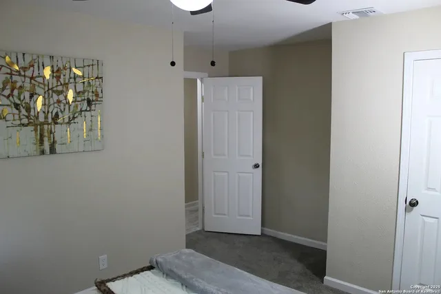 $149,000 | 4842 Cobb Valley, Kirby, TX 78219