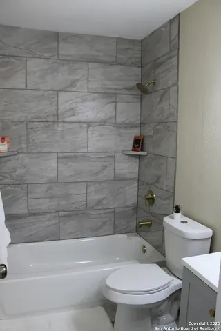 $149,000 | 4842 Cobb Valley, Kirby, TX 78219