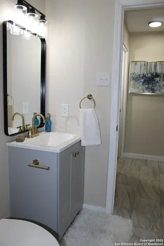 $149,000 | 4842 Cobb Valley, Kirby, TX 78219