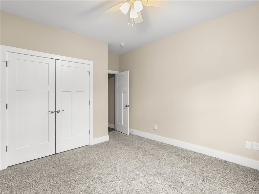 1437 Casey Creek Road Chesnee, SC 29323 - Photo 34 of 49