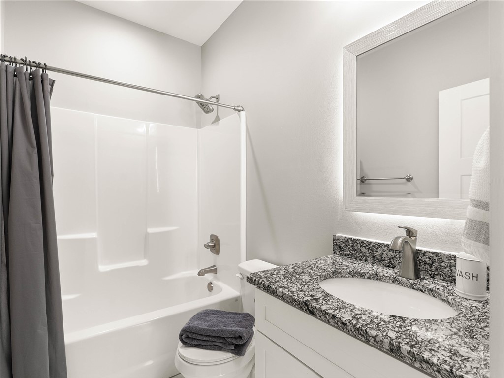 1437 Casey Creek Road Chesnee, SC 29323 - Photo 36 of 49