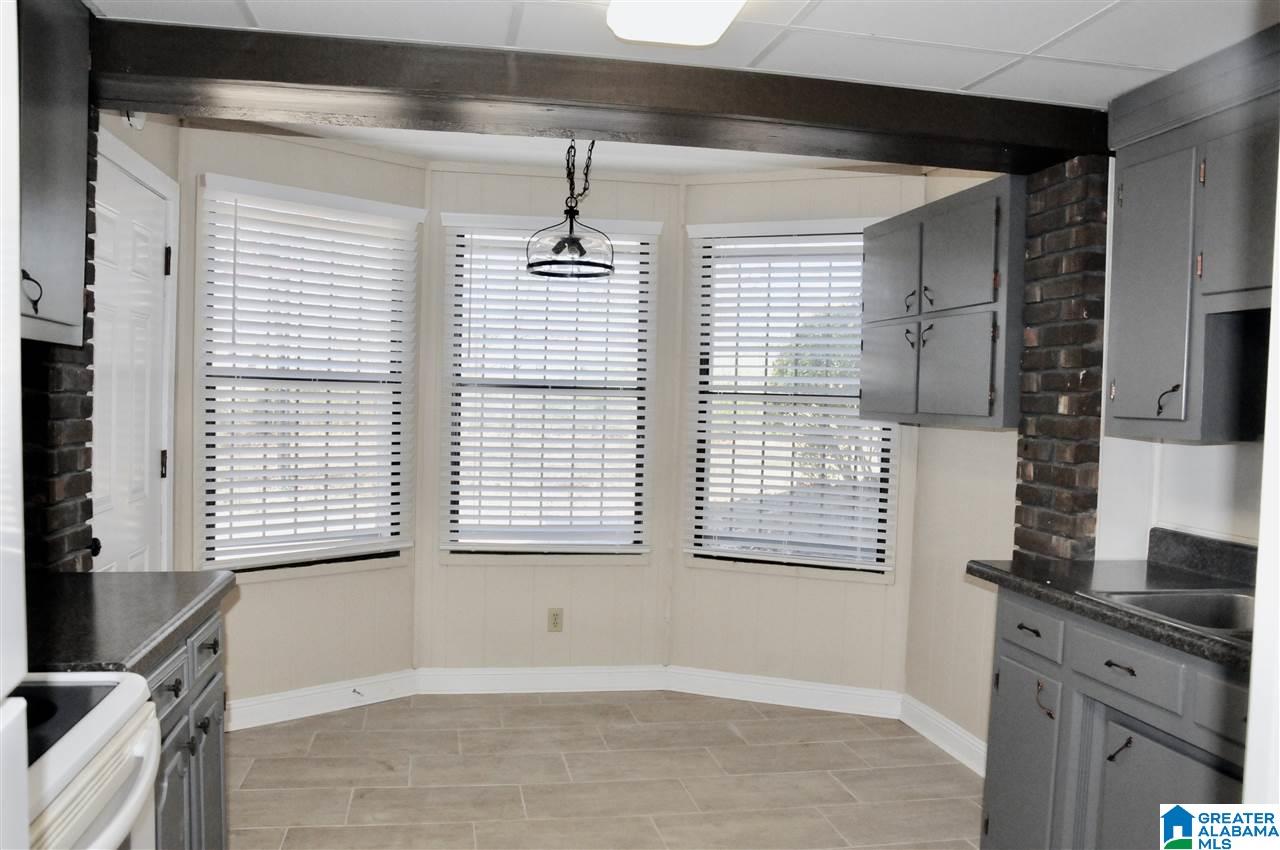 426 2nd Street Pleasant Grove, AL 35127 - Photo 33 of 36