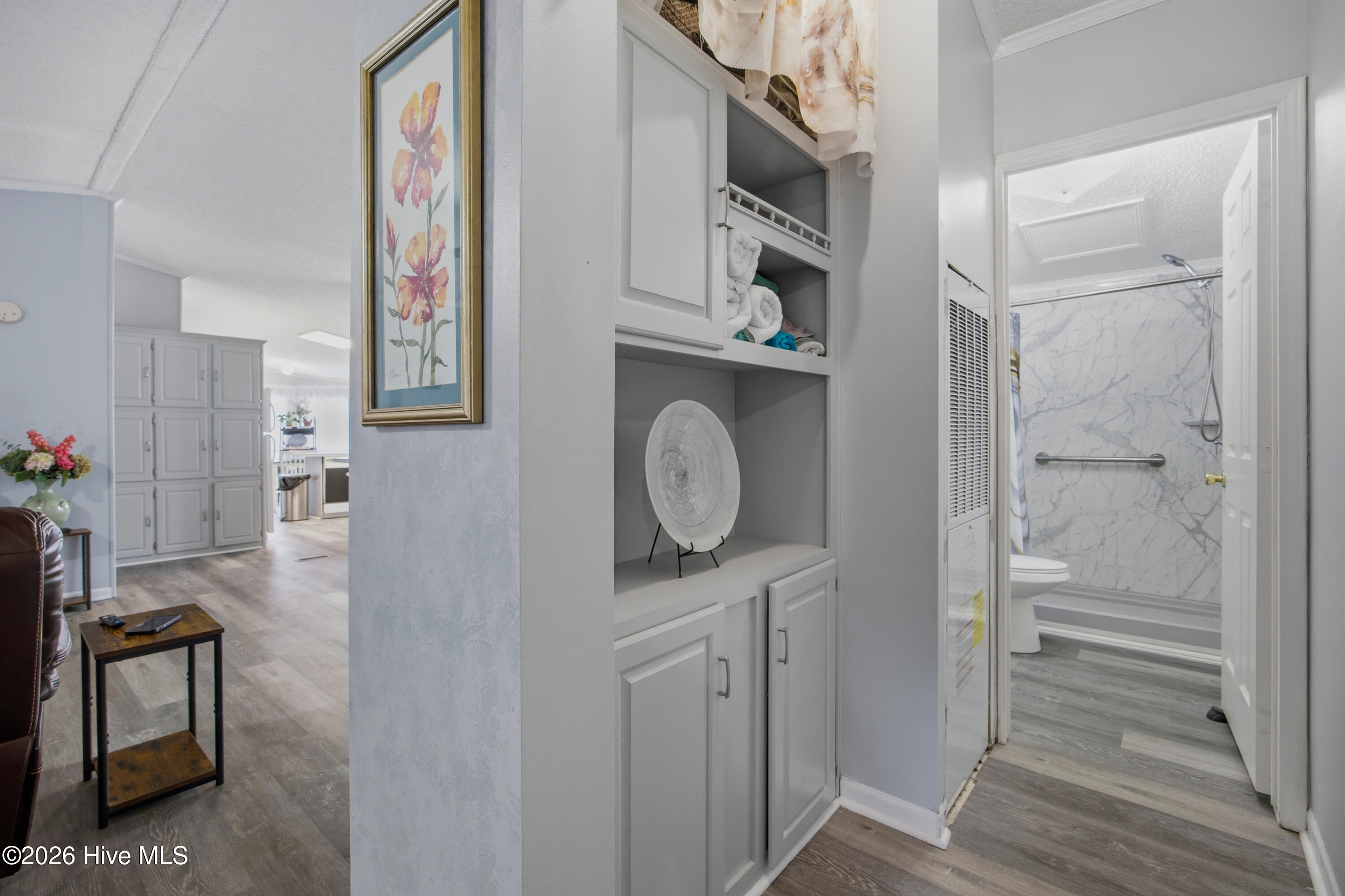 4325 Rounding Run Road Southwest Shallotte, NC 28470 - Photo 22 of 47 33-IMG_6280