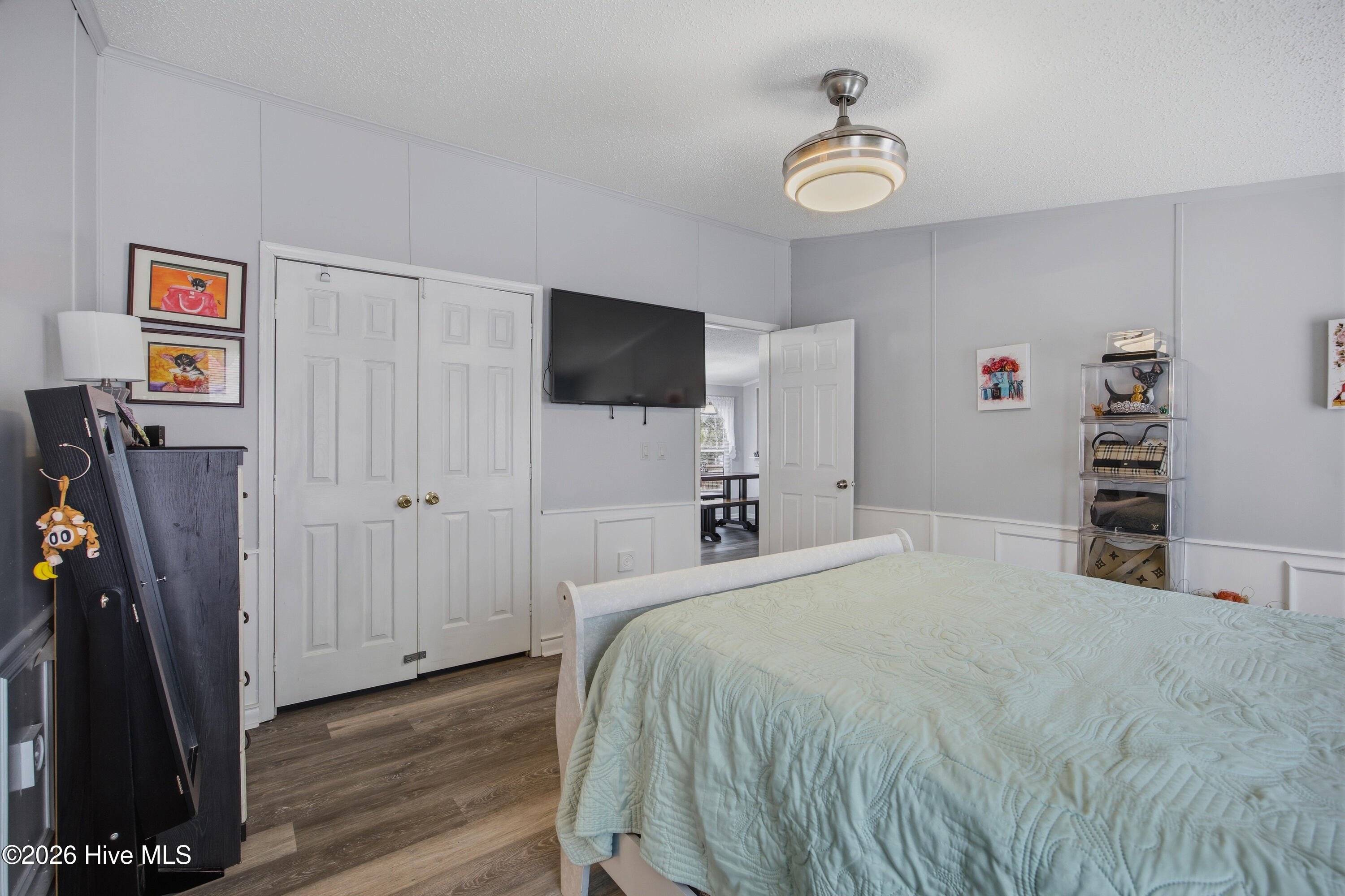 4325 Rounding Run Road Southwest Shallotte, NC 28470 - Photo 24 of 47 50-IMG_6373