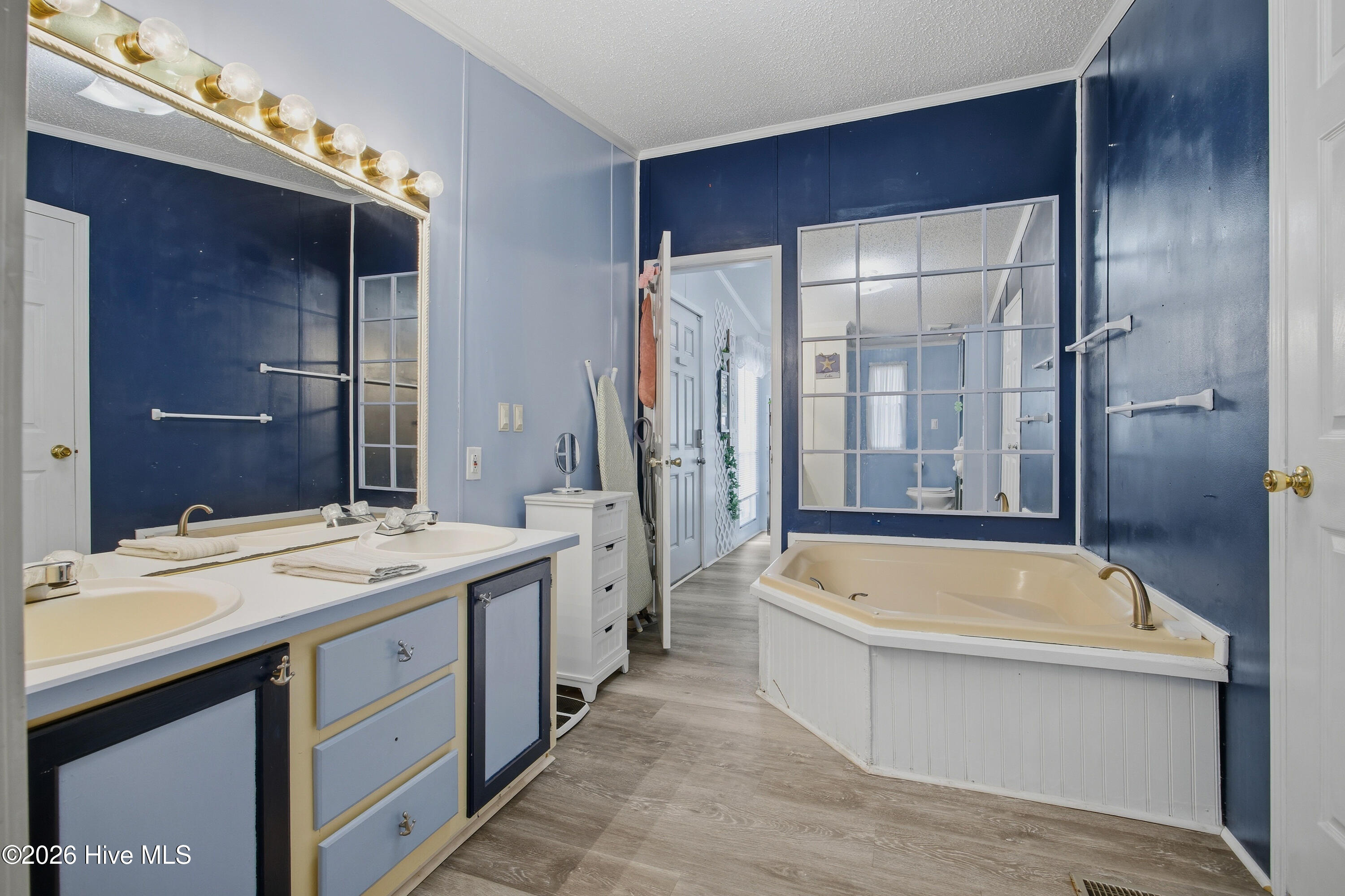 4325 Rounding Run Road Southwest Shallotte, NC 28470 - Photo 27 of 47 48-IMG_6364