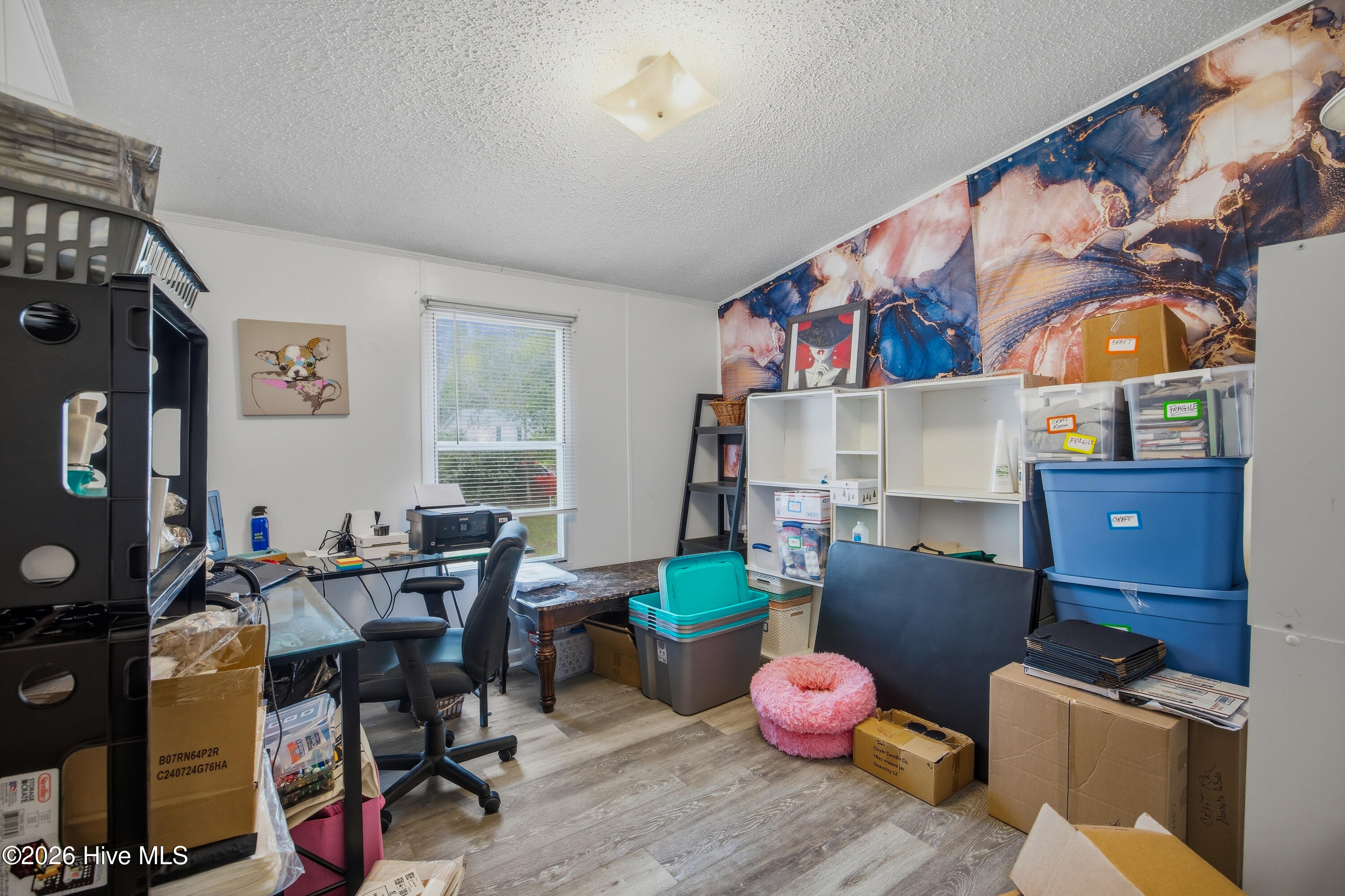 4325 Rounding Run Road Southwest Shallotte, NC 28470 - Photo 28 of 47 36-IMG_6295