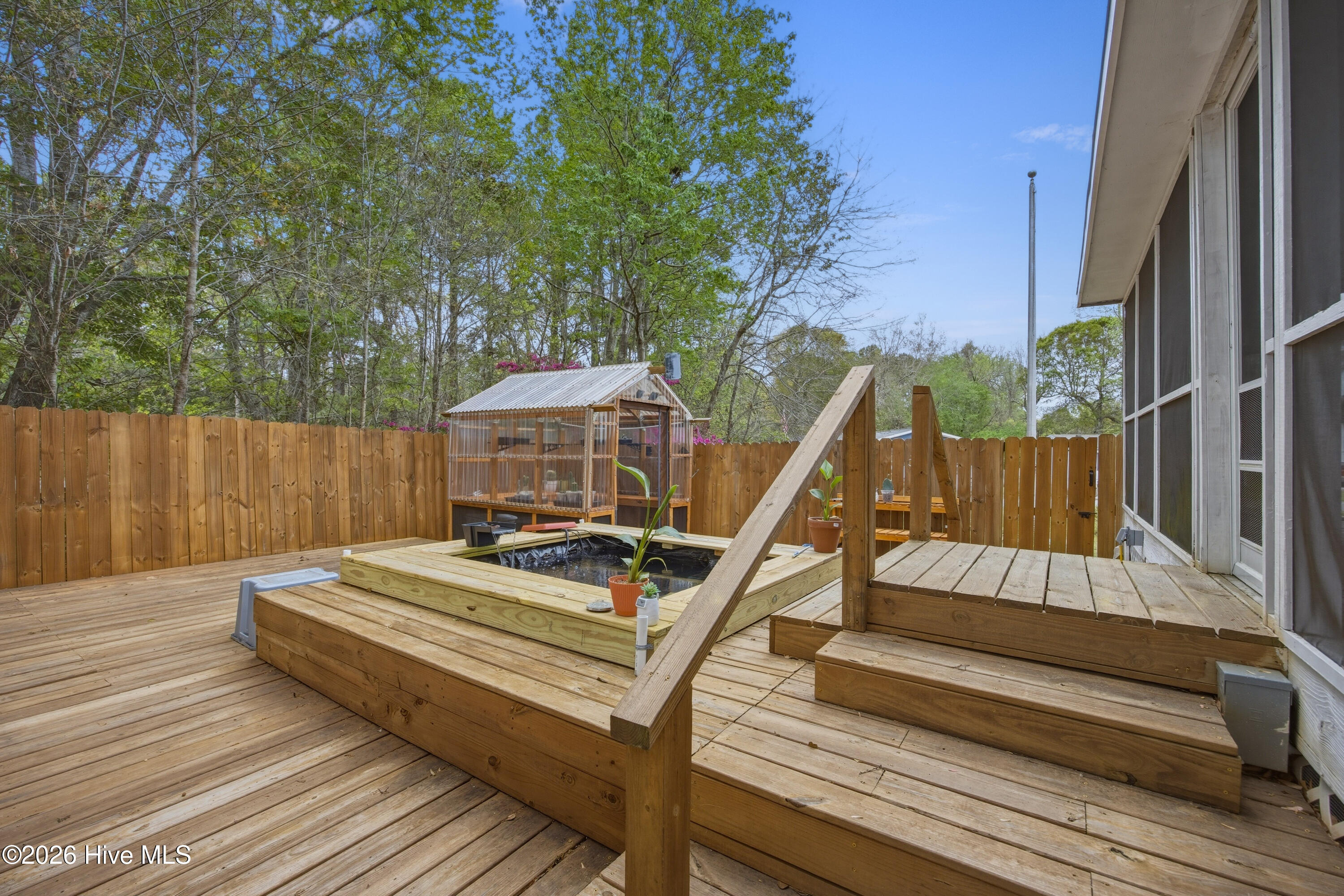 4325 Rounding Run Road Southwest Shallotte, NC 28470 - Photo 38 of 47 09-IMG_6142-Edit