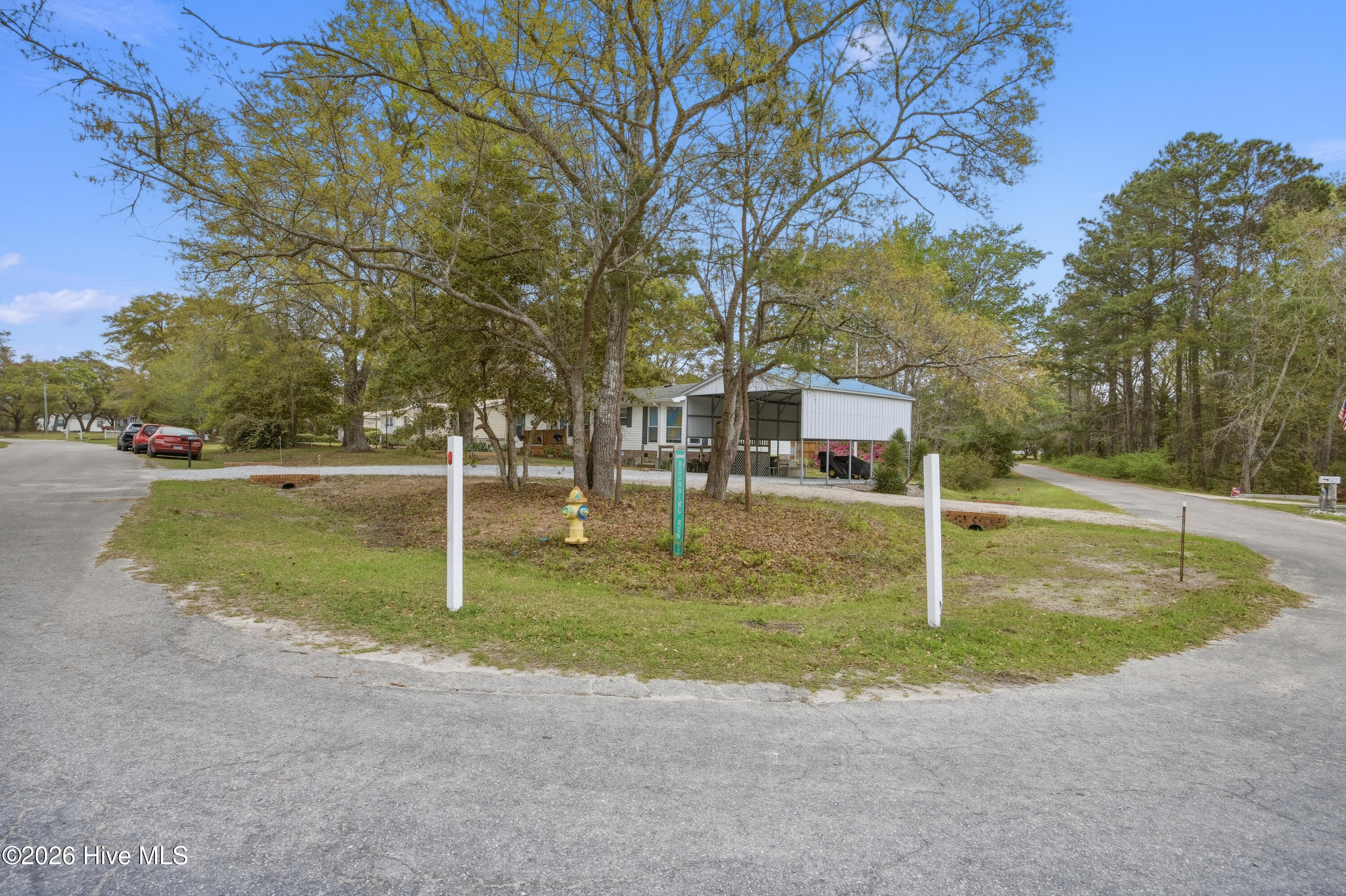 4325 Rounding Run Road Southwest Shallotte, NC 28470 - Photo 4 of 47 02-IMG_6079-Edit