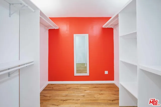 $5,000 | 1851 West 81st Street, Los Angeles, CA 90047