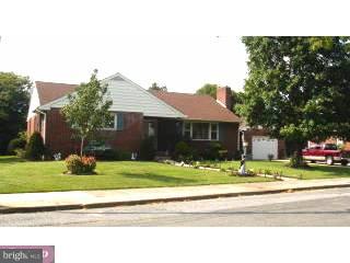 29 Meadow Road Pennsville, NJ 08070 - Photo 1 of 6 Gallery Image 1