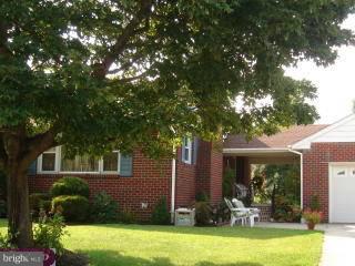 29 Meadow Road Pennsville, NJ 08070 - Photo 2 of 6 Gallery Image 2