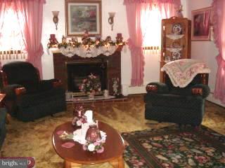 29 Meadow Road Pennsville, NJ 08070 - Photo 3 of 6 Gallery Image 3