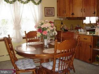 29 Meadow Road Pennsville, NJ 08070 - Photo 4 of 6 Gallery Image 4