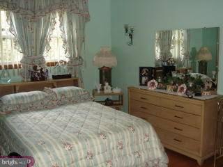 29 Meadow Road Pennsville, NJ 08070 - Photo 6 of 6 Gallery Image 6