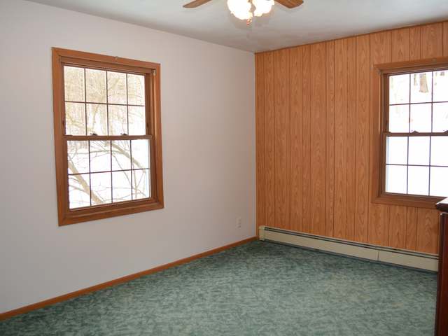 2585 Cobham Park Road Warren, PA 16365 - Photo 22 of 31 Gallery Image 22