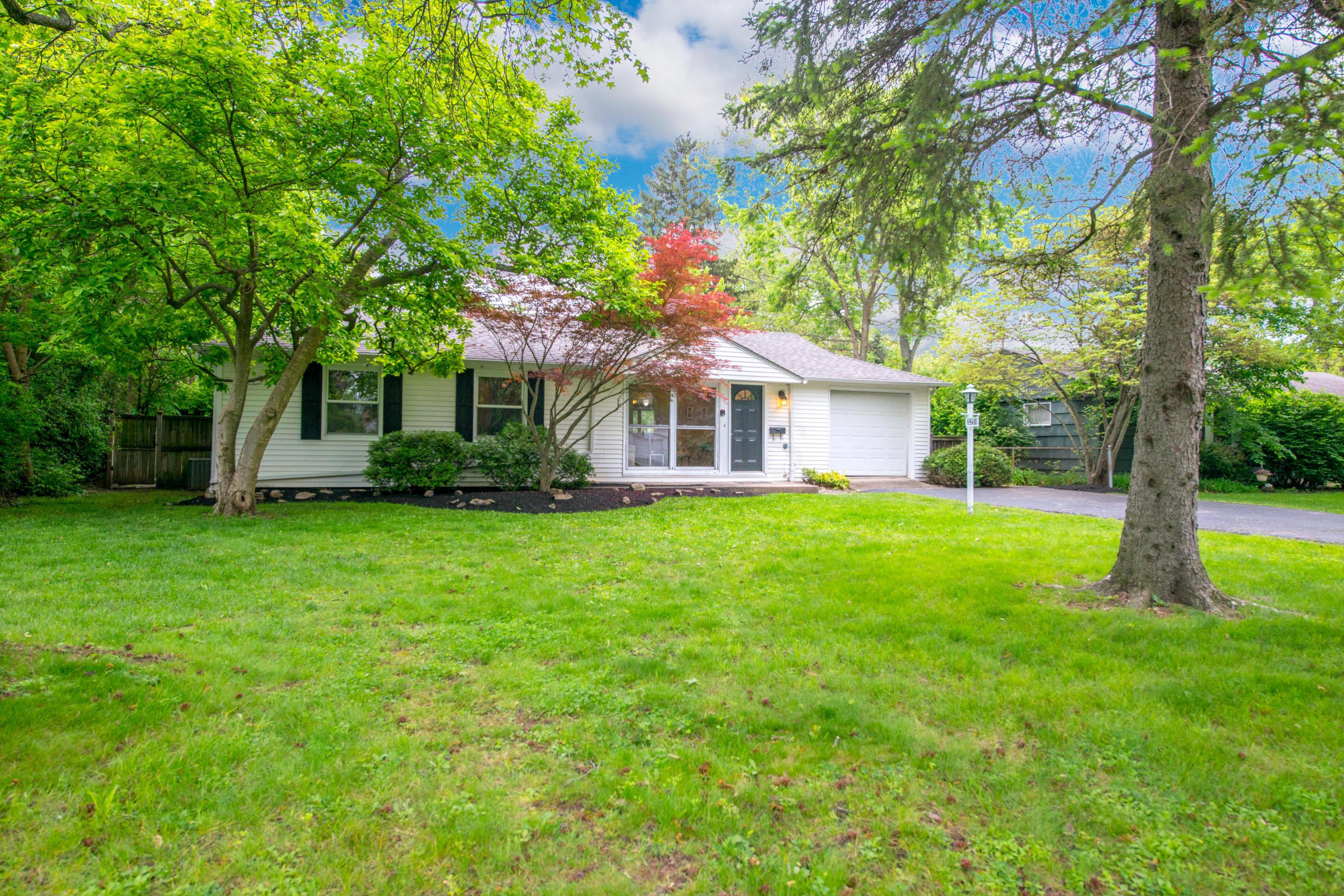 3251 Redding Road Columbus, OH 43221 - Photo 1 of 28 Gallery Image 1