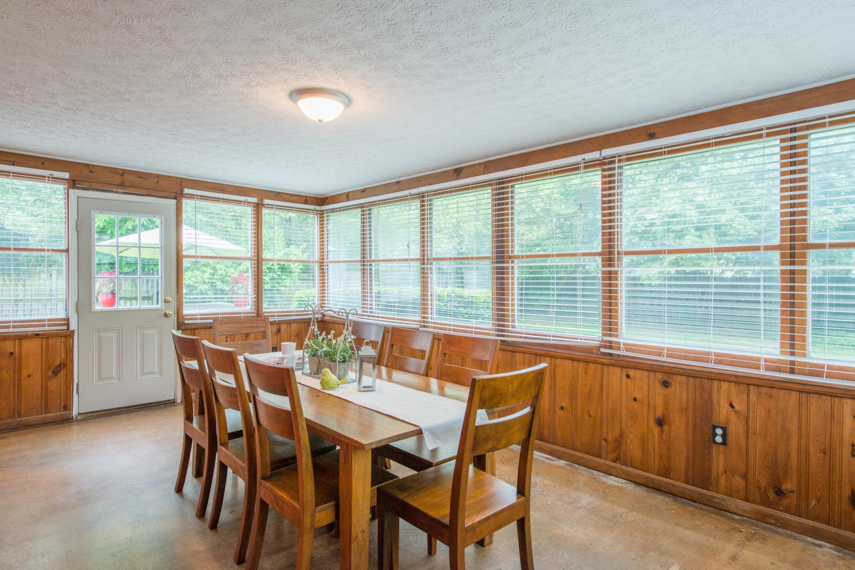 3251 Redding Road Columbus, OH 43221 - Photo 11 of 28 Gallery Image 11