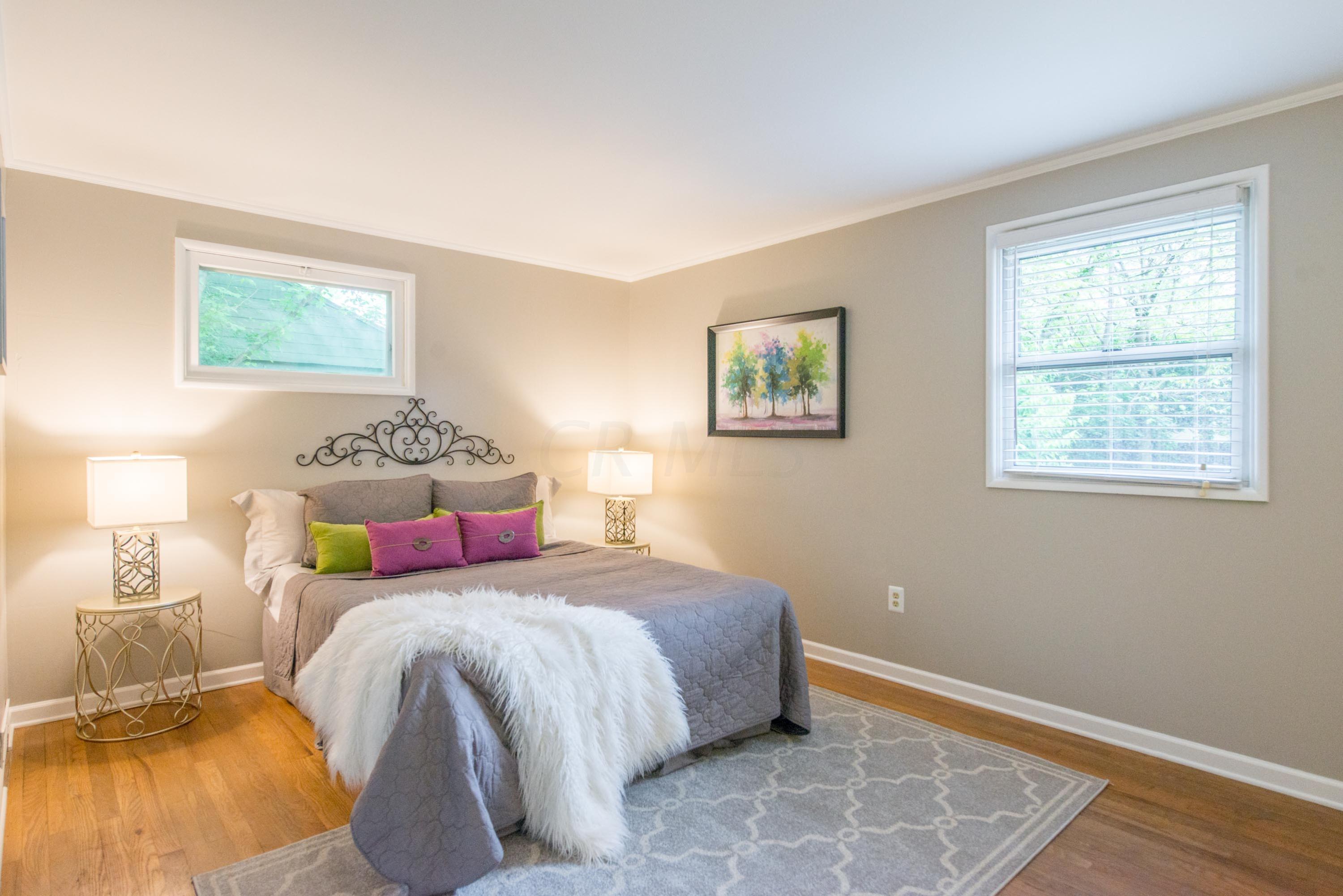 3251 Redding Road Columbus, OH 43221 - Photo 15 of 28 Gallery Image 15