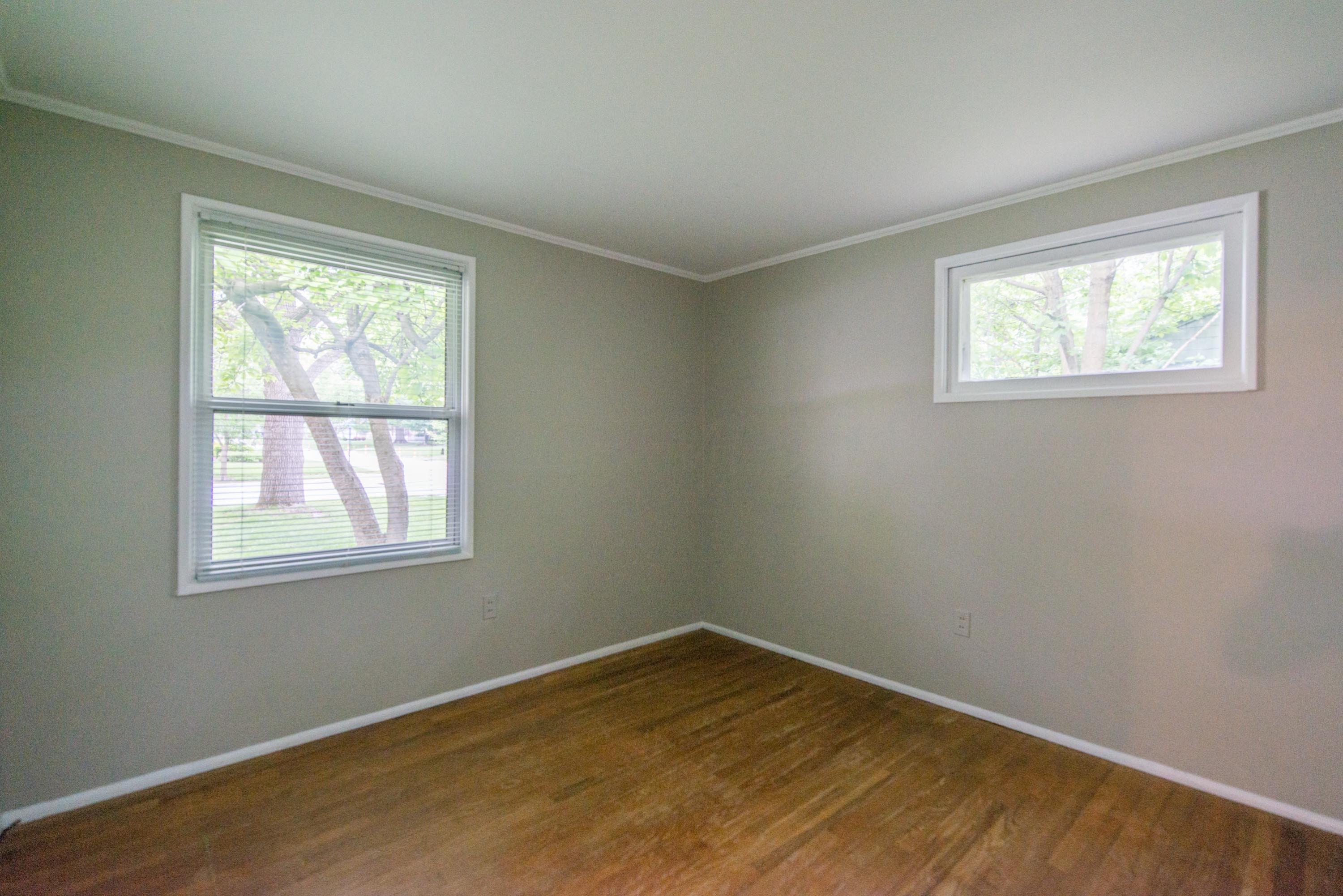 3251 Redding Road Columbus, OH 43221 - Photo 18 of 28 Gallery Image 18