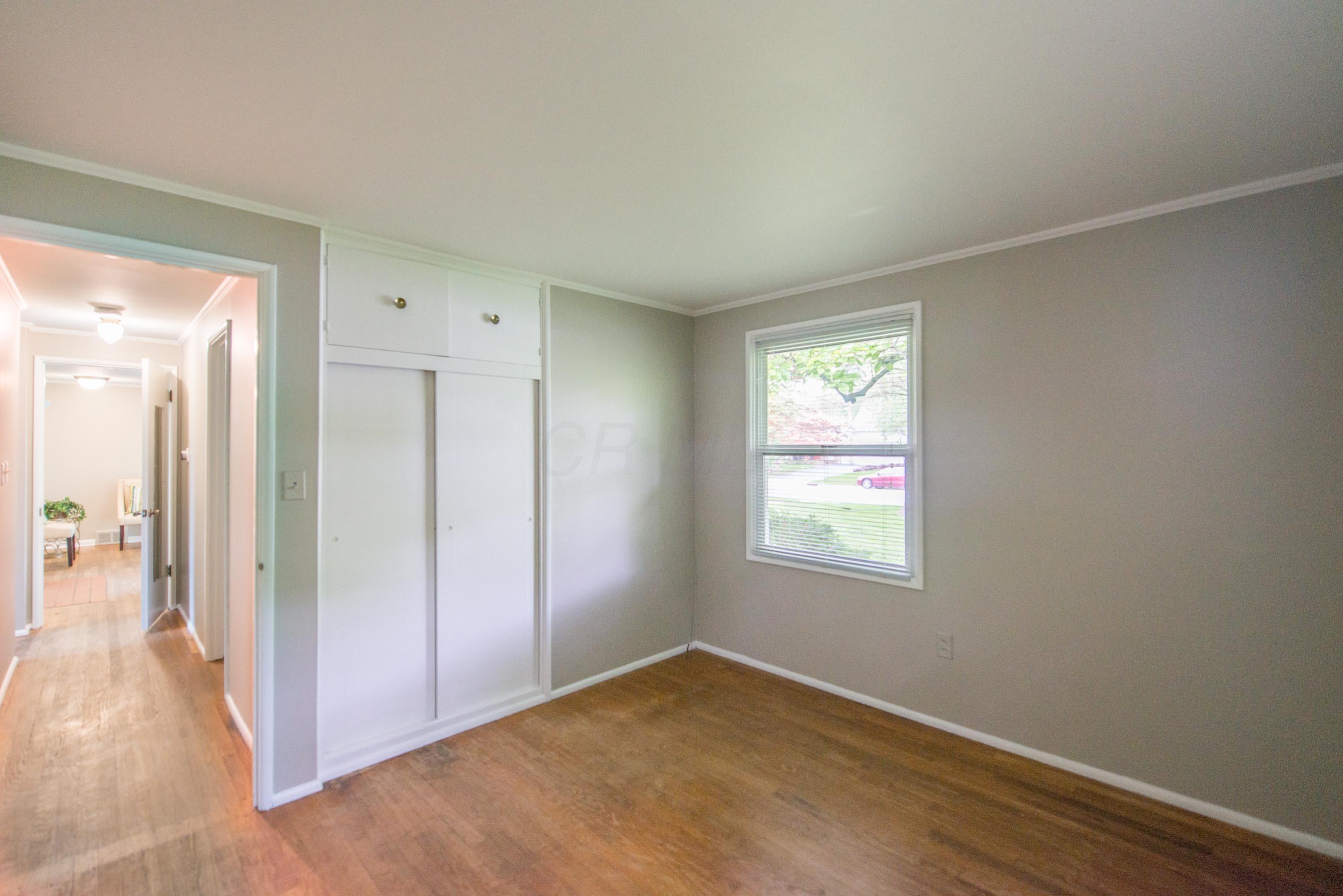 3251 Redding Road Columbus, OH 43221 - Photo 19 of 28 Gallery Image 19
