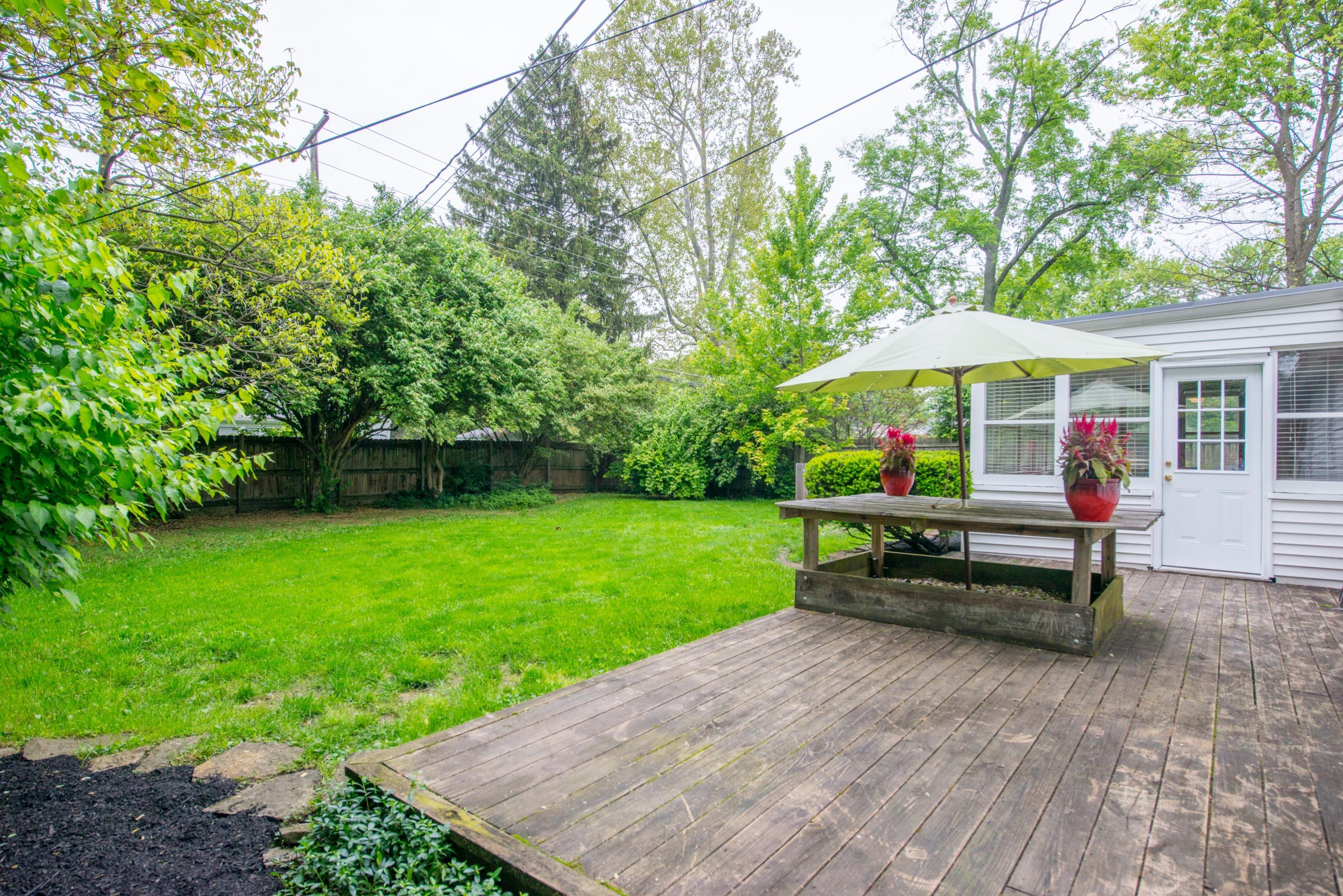3251 Redding Road Columbus, OH 43221 - Photo 24 of 28 Gallery Image 24