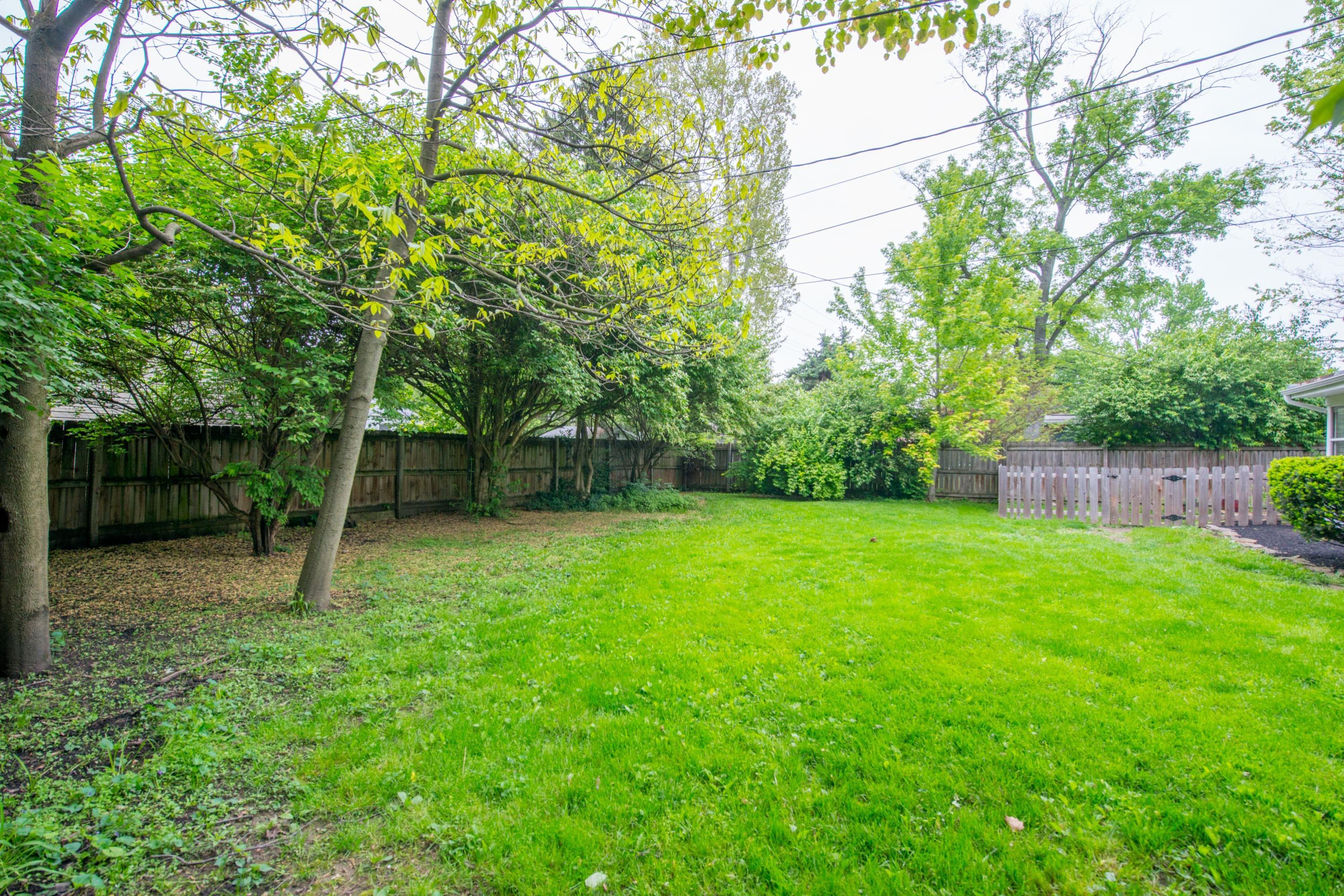 3251 Redding Road Columbus, OH 43221 - Photo 26 of 28 Gallery Image 26
