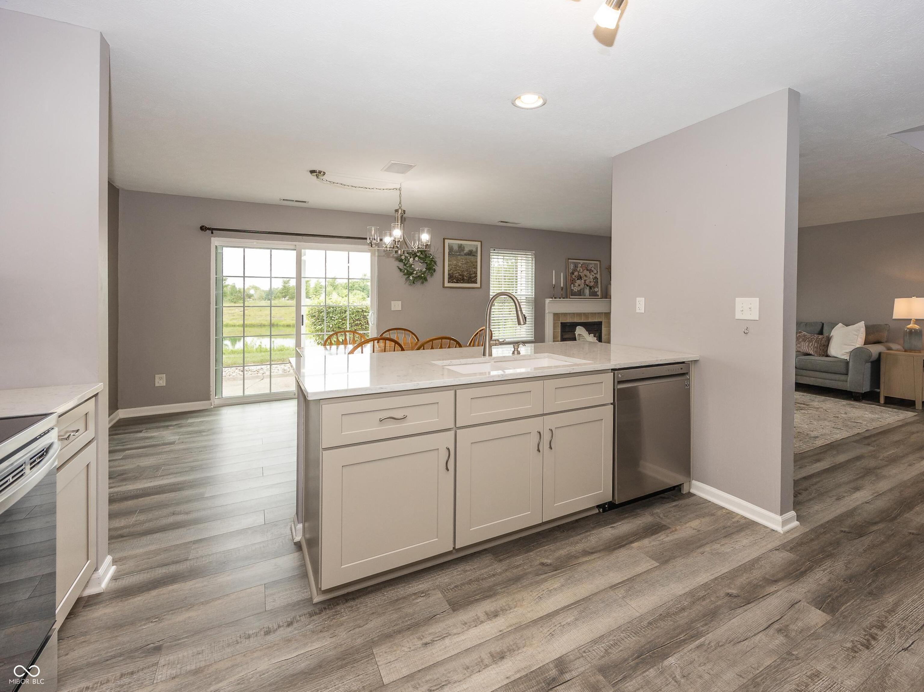 16908 Mapleton Place Westfield, IN 46074 - Photo 13 of 29 Gallery Image 13
