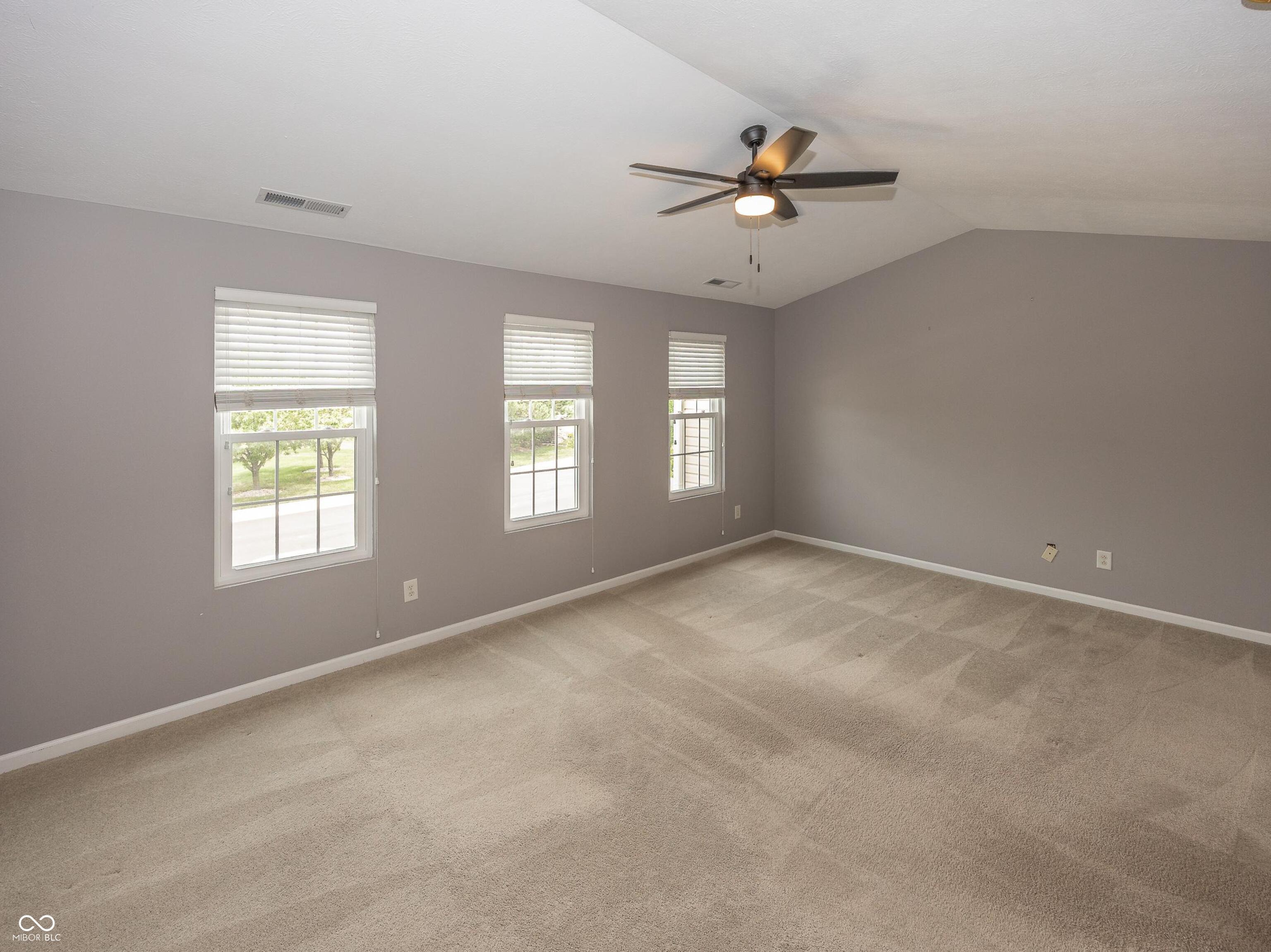 16908 Mapleton Place Westfield, IN 46074 - Photo 18 of 29 Gallery Image 18
