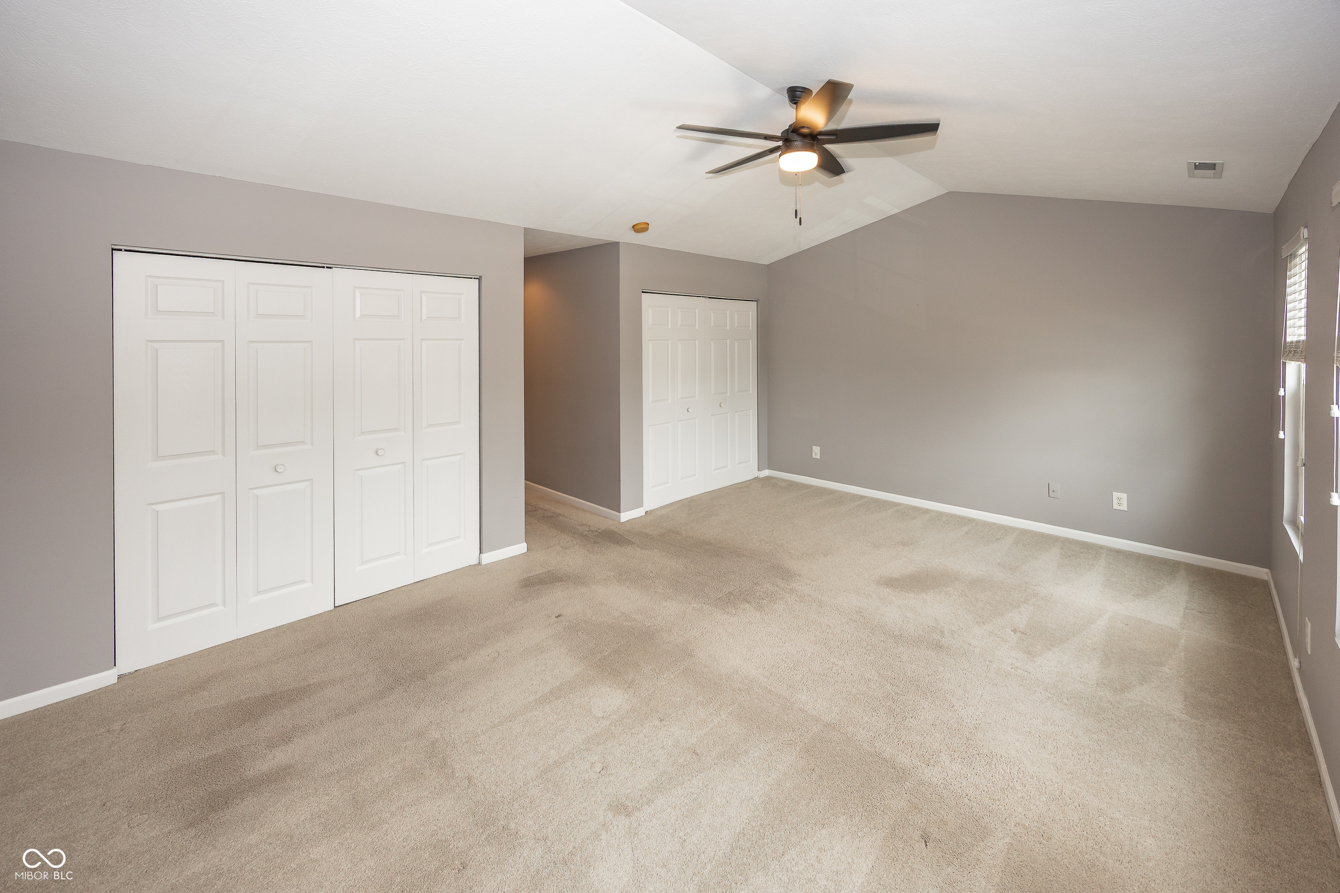 16908 Mapleton Place Westfield, IN 46074 - Photo 19 of 29 Gallery Image 19