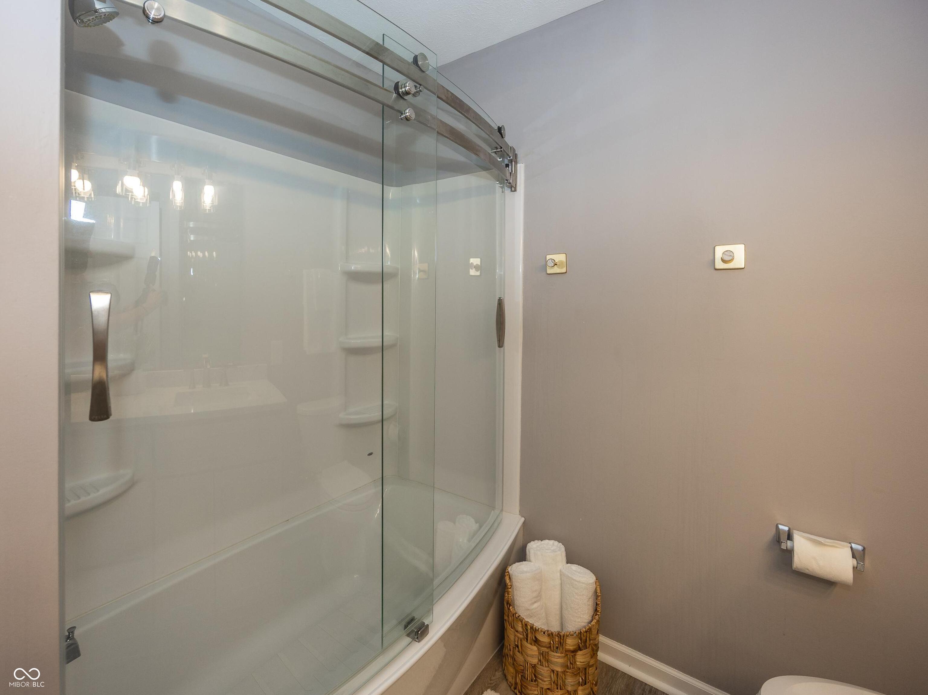 16908 Mapleton Place Westfield, IN 46074 - Photo 21 of 29 Gallery Image 21