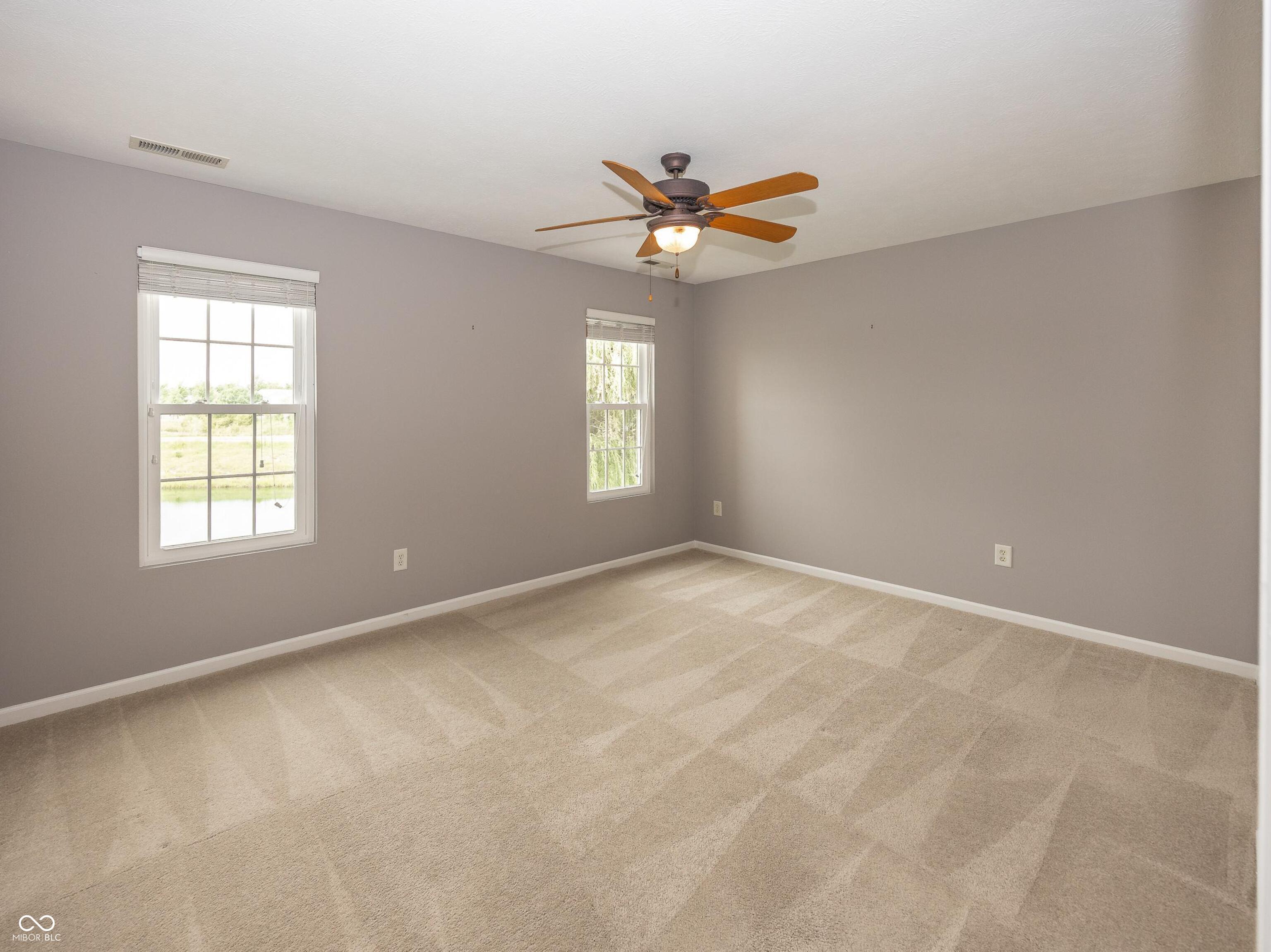 16908 Mapleton Place Westfield, IN 46074 - Photo 22 of 29 Gallery Image 22