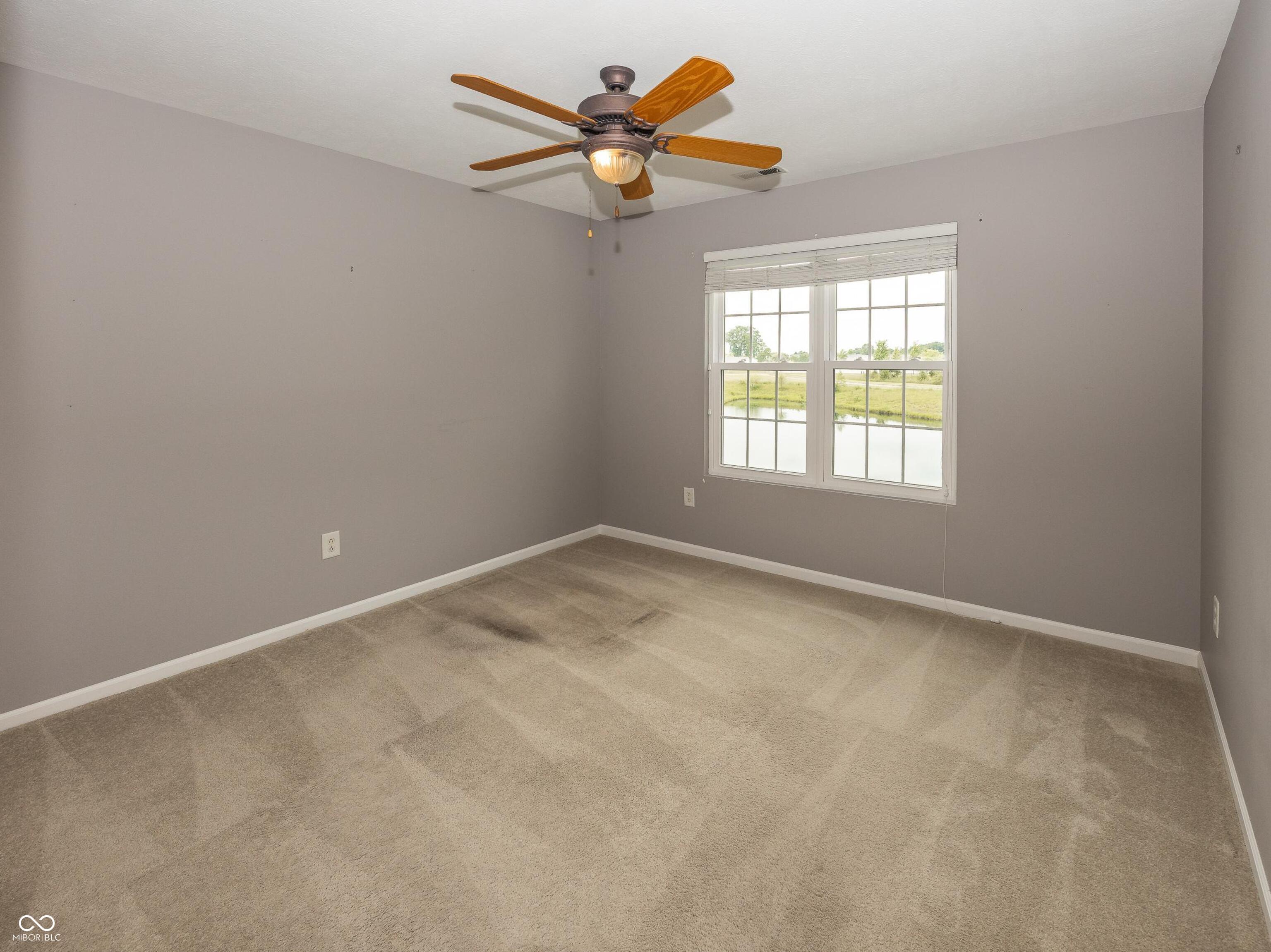 16908 Mapleton Place Westfield, IN 46074 - Photo 23 of 29 Gallery Image 23