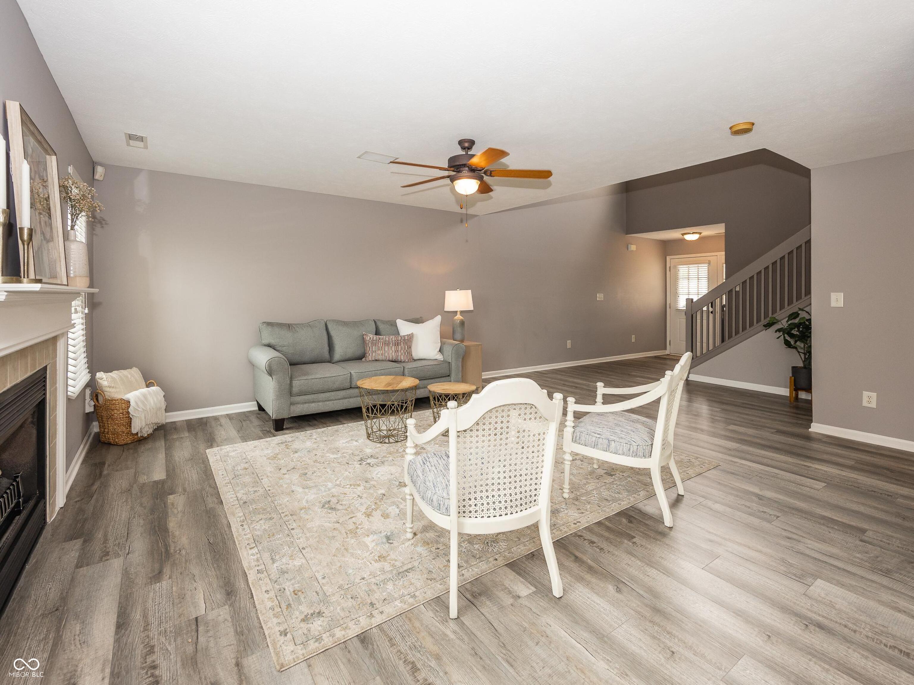 16908 Mapleton Place Westfield, IN 46074 - Photo 6 of 29 Gallery Image 6