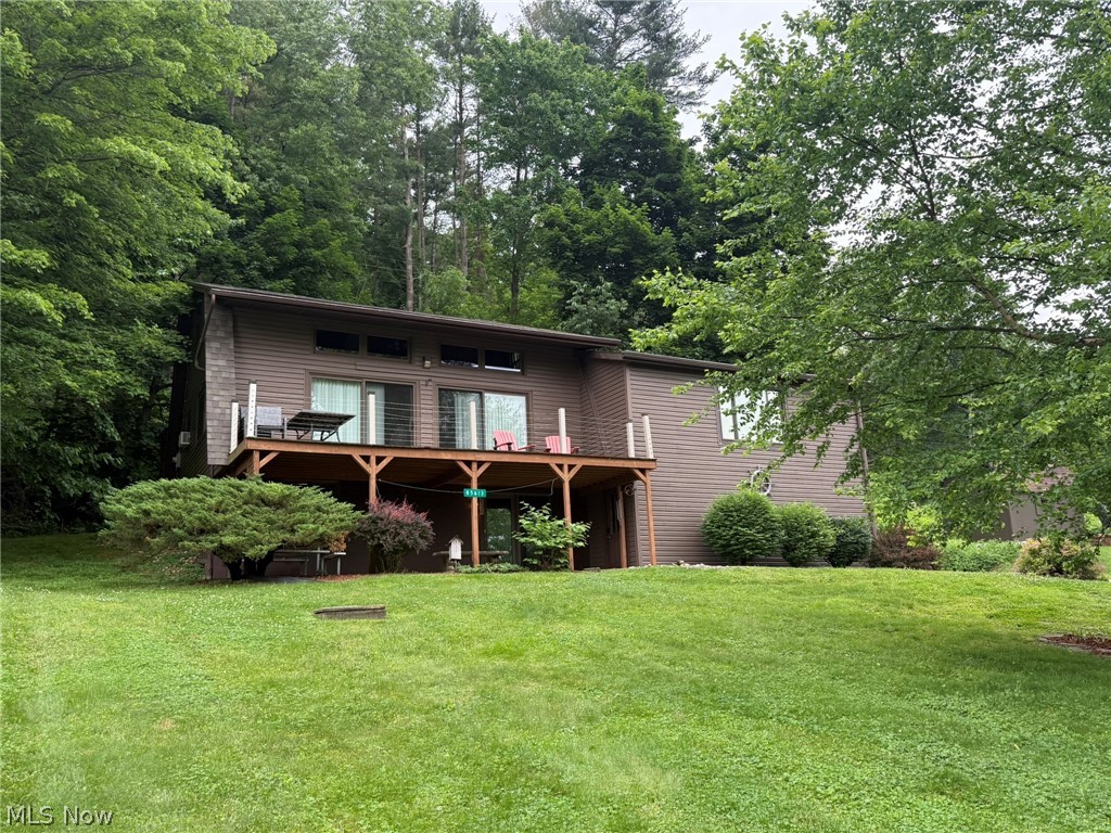 85613 North Bay Road Scio, OH 43988 - Photo 49 of 50