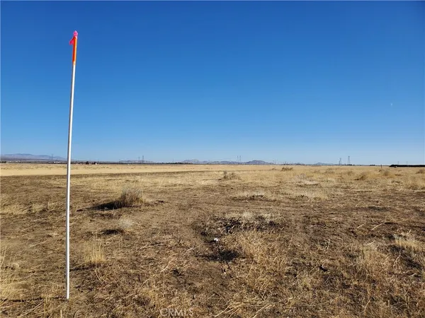 $14,950 | 2-ac 2-ac 168th Street West, Lancaster, CA 93536