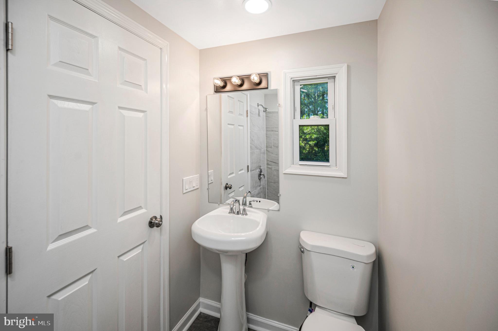 987 Eastham Road Bumpass, VA 23024 - Photo 47 of 58 Gallery Image 47